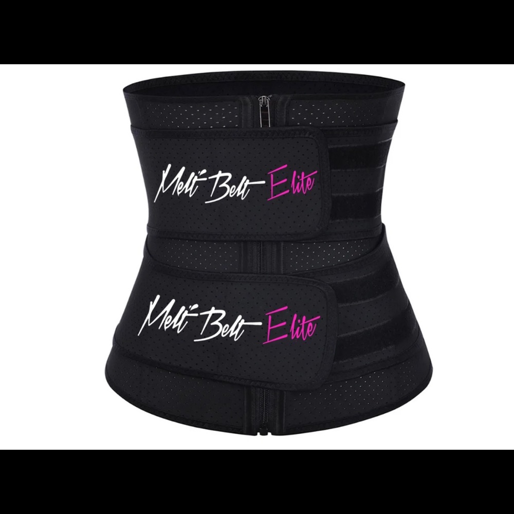 Waist Trainer - image 4